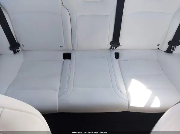 5YJSA1E43KF330162 2019 TESLA MODEL S - Image 8