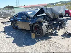 5YJSA1E43LF365852 2020 TESLA MODEL S