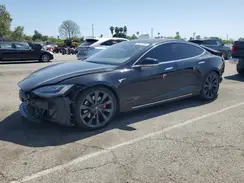 5YJSA1E43LF415780 2020 TESLA MODEL S