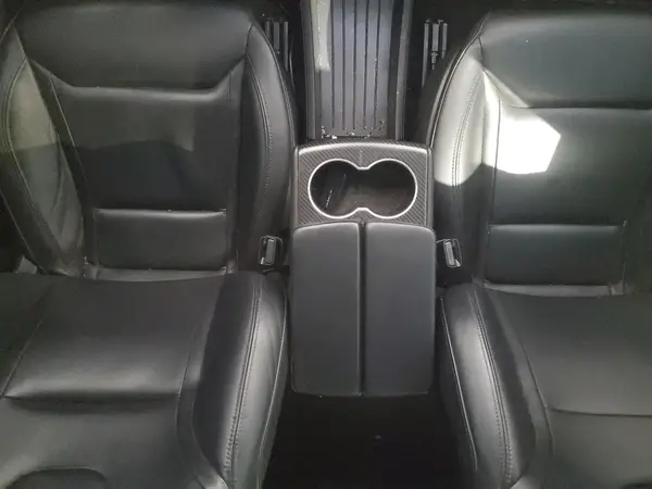 5YJSA1E44GF121309 2016 TESLA MODEL S - Image 8