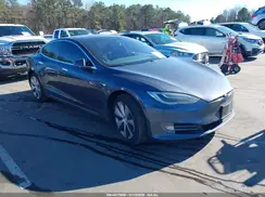 5YJSA1E44MF427888 2021 TESLA MODEL S