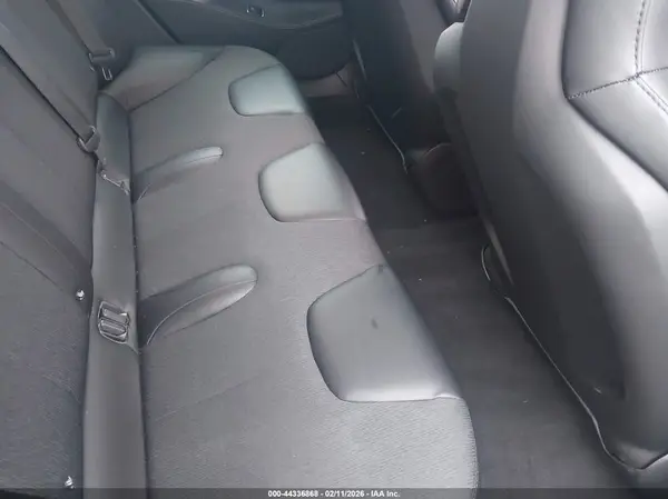 5YJSA1E45GF142296 2016 TESLA MODEL S - Image 8