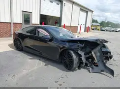 5YJSA1E46GF162217 2016 TESLA MODEL S