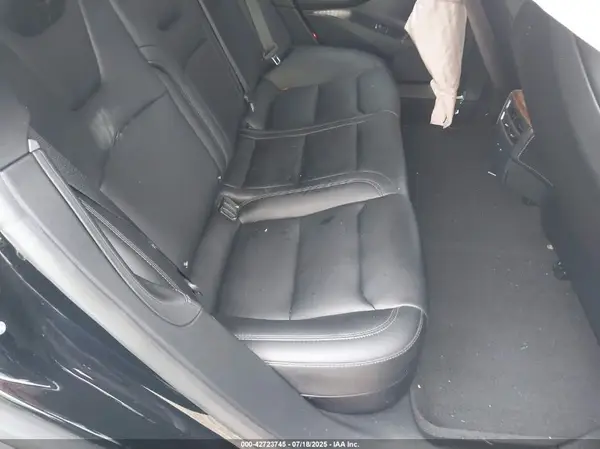5YJSA1E47KF330200 2019 TESLA MODEL S - Image 8