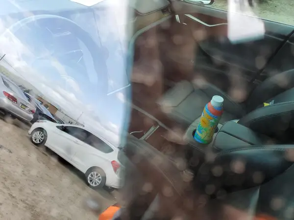 5YJSA1E47KF330777 2019 TESLA MODEL S - Image 8