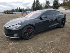 5YJSA1E48HF200449 2017 TESLA MODEL S