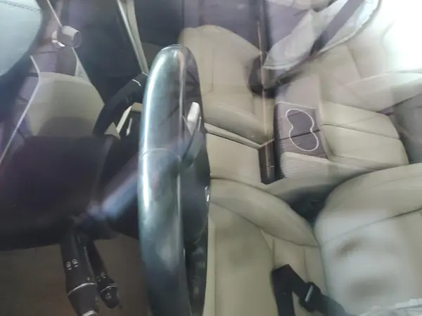 2018 TESLA MODEL S auction photo 7