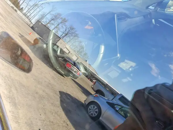 5YJSA1E49JF275456 2018 TESLA MODEL S - Image 8