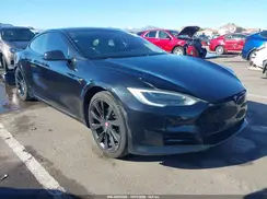 5YJSA1E4XJF241462 2018 TESLA MODEL S