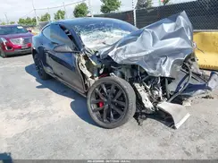 5YJSA1E4XKF313598 2019 TESLA MODEL S