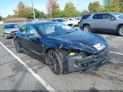 5YJSA1E4XLF401956 2020 TESLA MODEL S