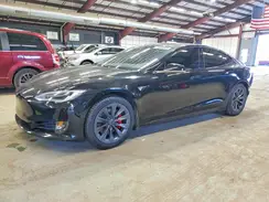 5YJSA1E4XLF409930 2020 TESLA MODEL S