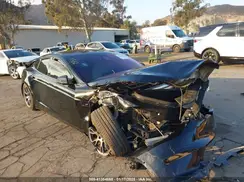 5YJSA1E50NF462647 2022 TESLA MODEL S