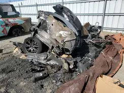 5YJSA1E50PF531288 2023 TESLA MODEL S