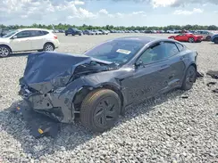 5YJSA1E50TF553236 2026 TESLA MODEL S