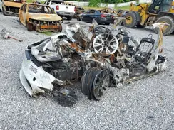 5YJSA1E51NF465069 2022 TESLA MODEL S