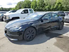 5YJSA1E51NF479666 2022 TESLA MODEL S