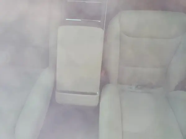 5YJSA1E51NF492269 2022 TESLA MODEL S - Image 8