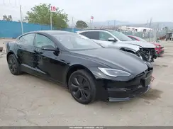 5YJSA1E51PF525614 2023 TESLA MODEL S