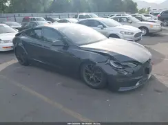 5YJSA1E51RF546482 2024 TESLA MODEL S