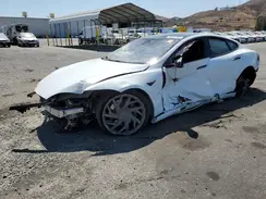 5YJSA1E51TF553469 2026 TESLA MODEL S