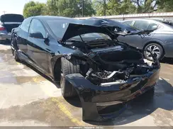 5YJSA1E52MF436937 2021 TESLA MODEL S