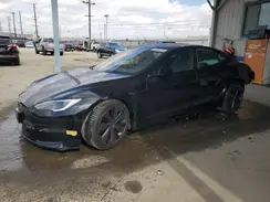 5YJSA1E52NF487078 2022 TESLA MODEL 3