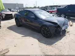 5YJSA1E52NF488747 2022 TESLA MODEL S