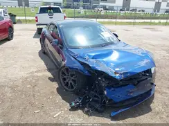 5YJSA1E52NF493978 2022 TESLA MODEL S