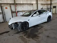 5YJSA1E52PF518493 2023 TESLA MODEL S