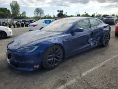 5YJSA1E52PF528750 2023 TESLA MODEL S