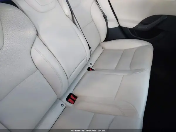 5YJSA1E53MF455903 2021 TESLA MODEL S - Image 8