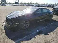 5YJSA1E53NF463565 2022 TESLA MODEL S