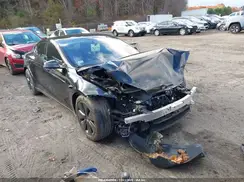 5YJSA1E53NF488045 2022 TESLA MODEL S