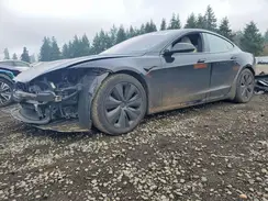 5YJSA1E53PF505574 2023 TESLA MODEL S