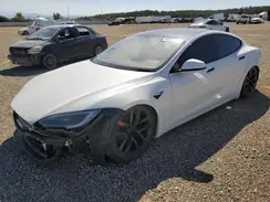 5YJSA1E53PF511844 2023 TESLA MODEL S