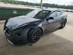 5YJSA1E53PF513366 2023 TESLA MODEL S
