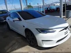 5YJSA1E53PF513433 2023 TESLA MODEL S