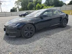 5YJSA1E53PF522648 2023 TESLA MODEL S