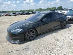 5YJSA1E53RF535595 2024 TESLA MODEL S