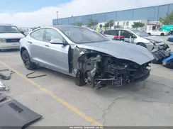 5YJSA1E53RF545219 2024 TESLA MODEL S