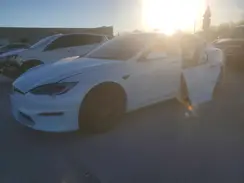 5YJSA1E53RF545379 2024 TESLA MODEL S