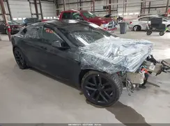 5YJSA1E54MF428838 2021 TESLA MODEL S