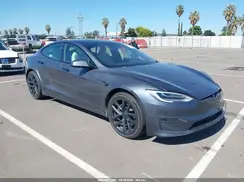 5YJSA1E54MF429620 2021 TESLA MODEL S