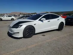 5YJSA1E54NF482982 2022 TESLA MODEL S