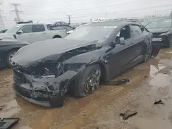 5YJSA1E54NF488362 2022 TESLA MODEL S