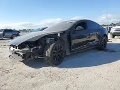 5YJSA1E54NF492735 2022 TESLA MODEL S