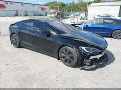 5YJSA1E54PF512498 2023 TESLA MODEL S