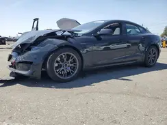 5YJSA1E54PF526367 2023 TESLA MODEL S