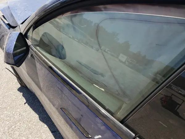 5YJSA1E54PF528250 2023 TESLA MODEL S - Image 8